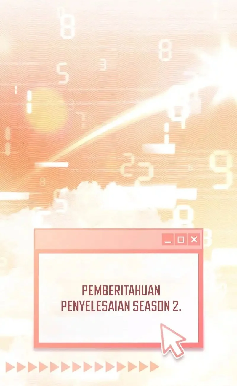 Chapter 100 - halaman 85