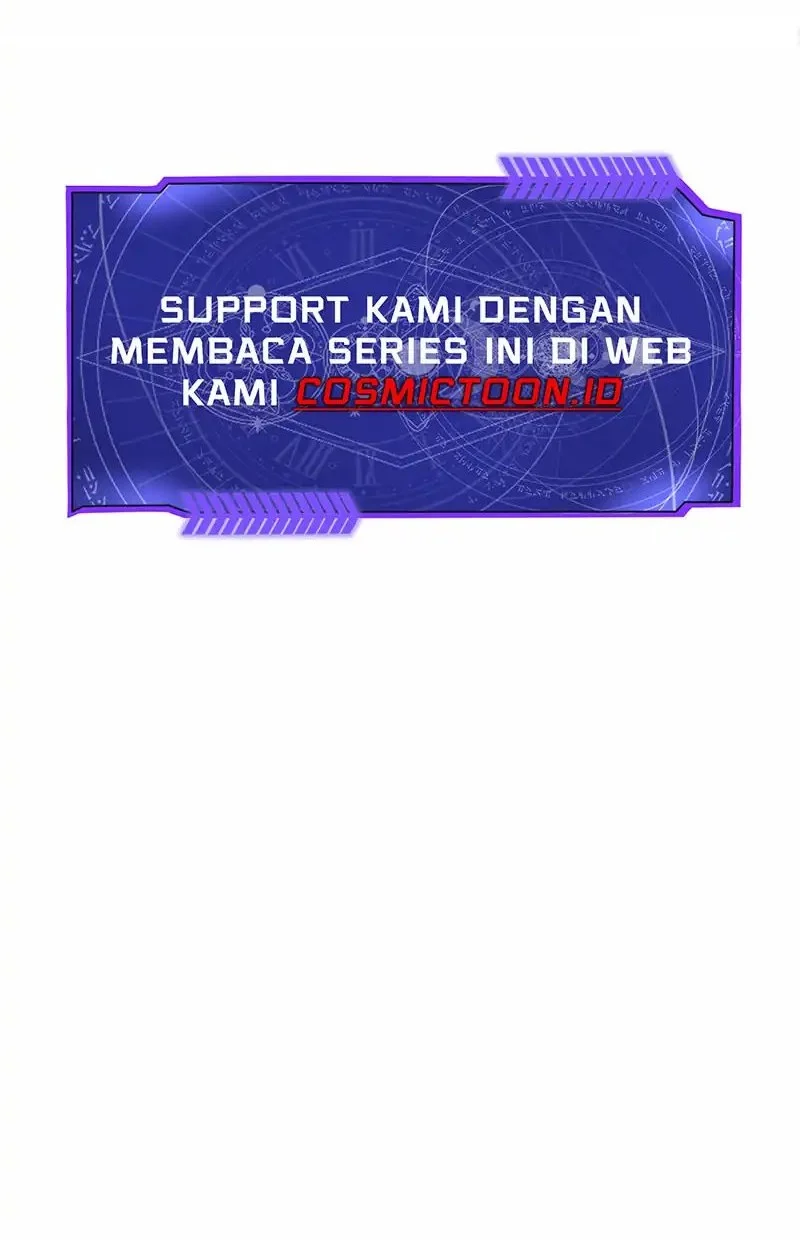 Chapter 100 - halaman 87