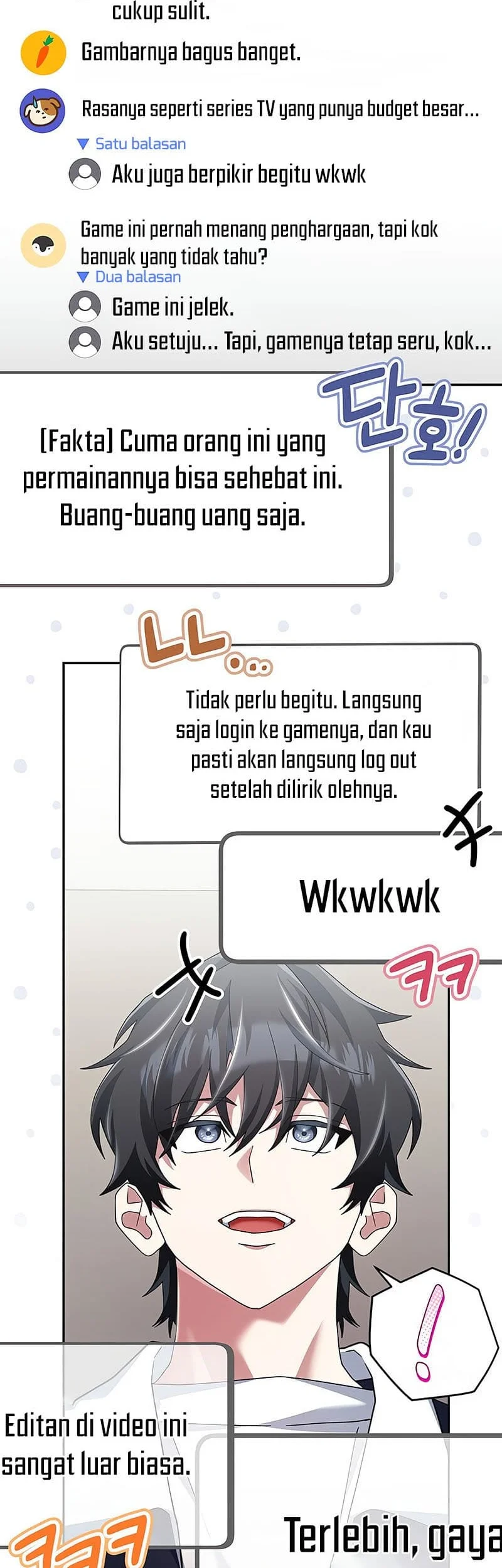 Chapter 13 - halaman 36