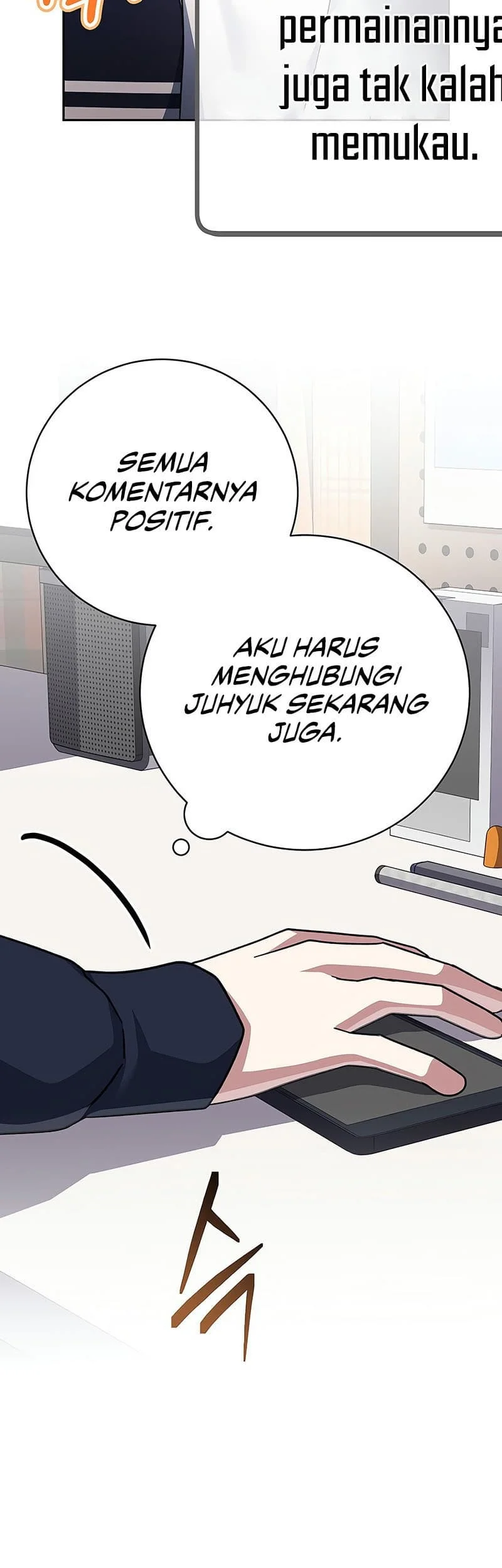 Chapter 13 - halaman 37