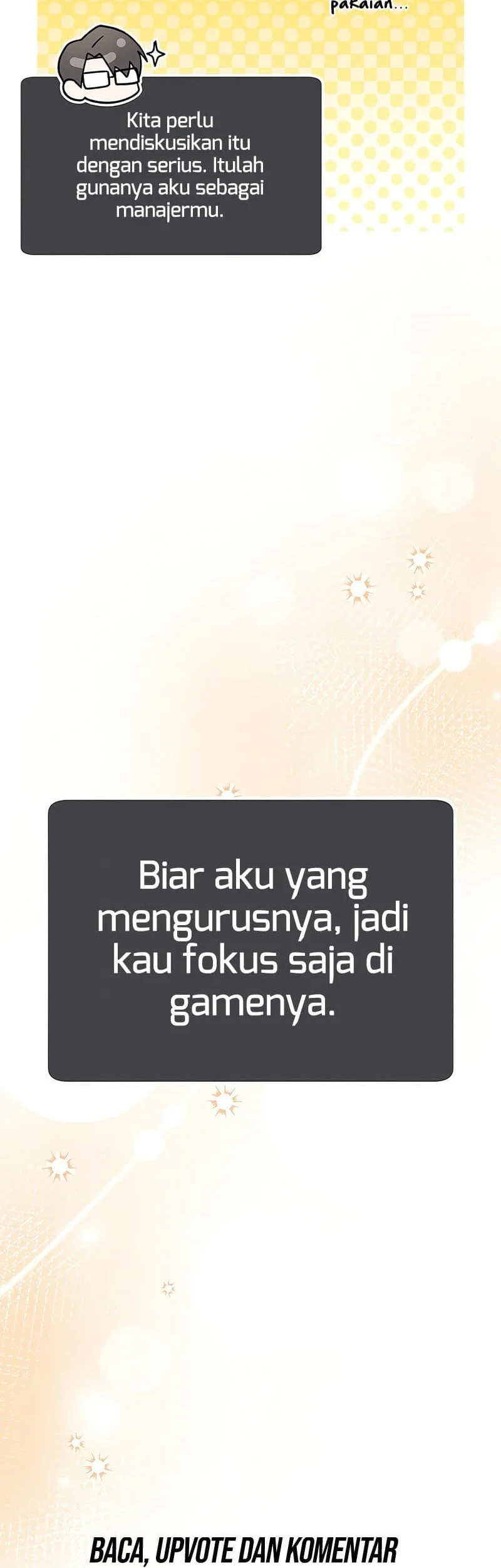 Chapter 13 - halaman 40