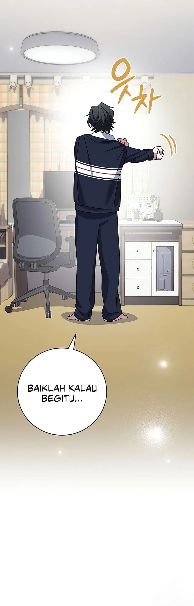Chapter 13 - halaman 43