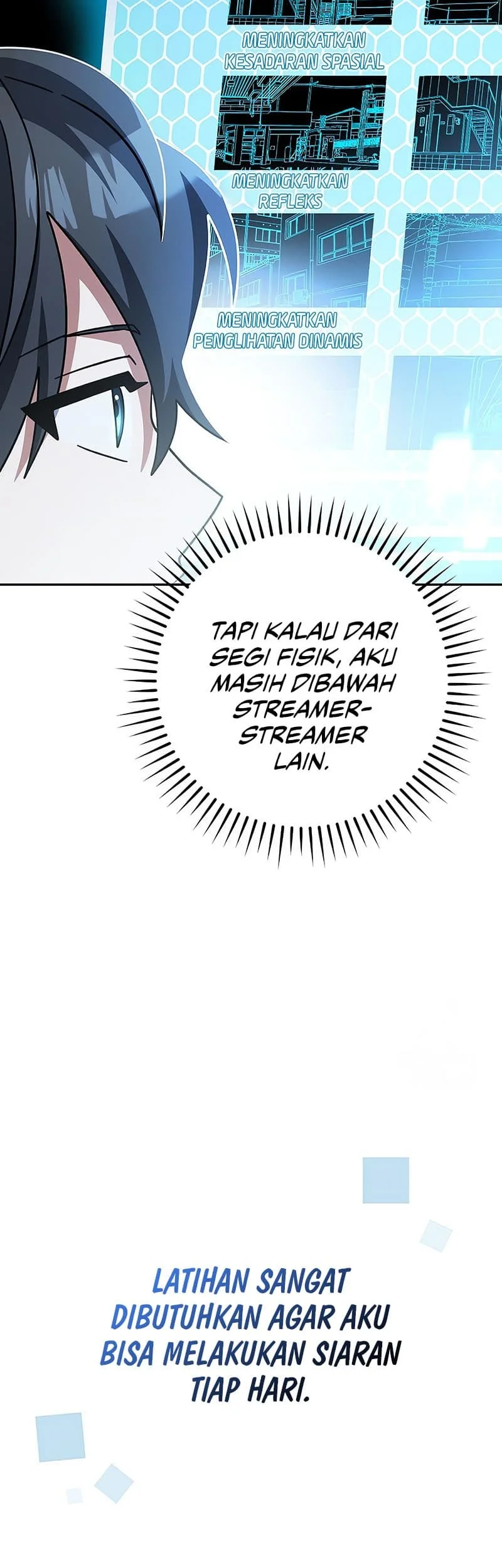 Chapter 13 - halaman 45