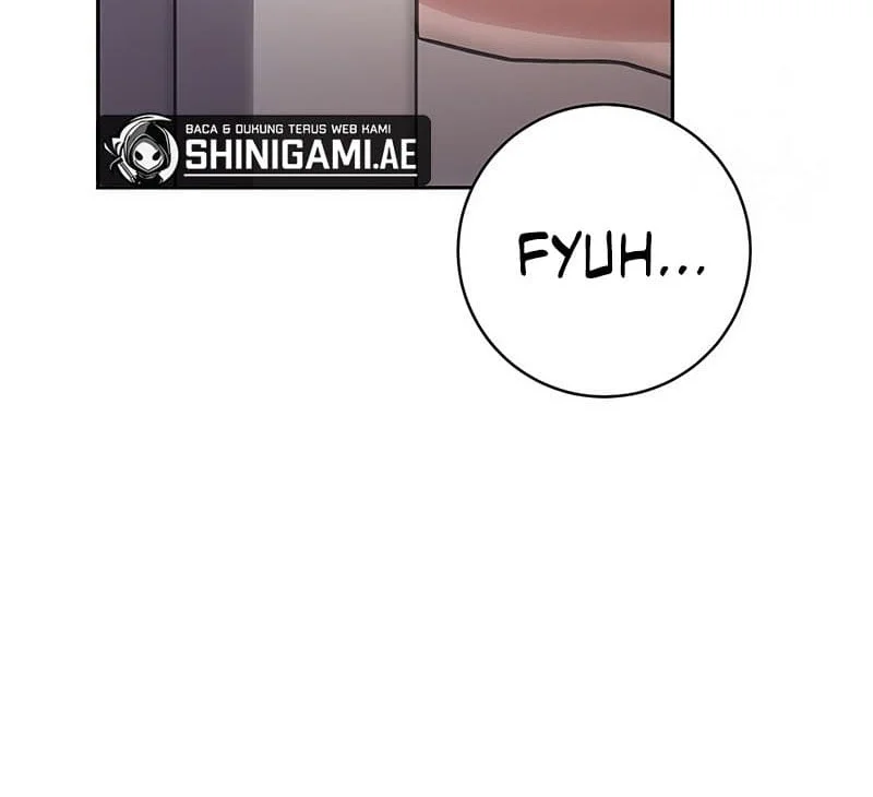 Chapter 13 - halaman 50