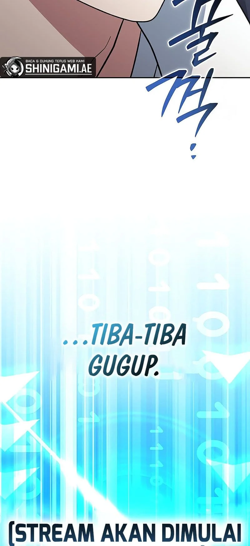 Chapter 13 - halaman 54