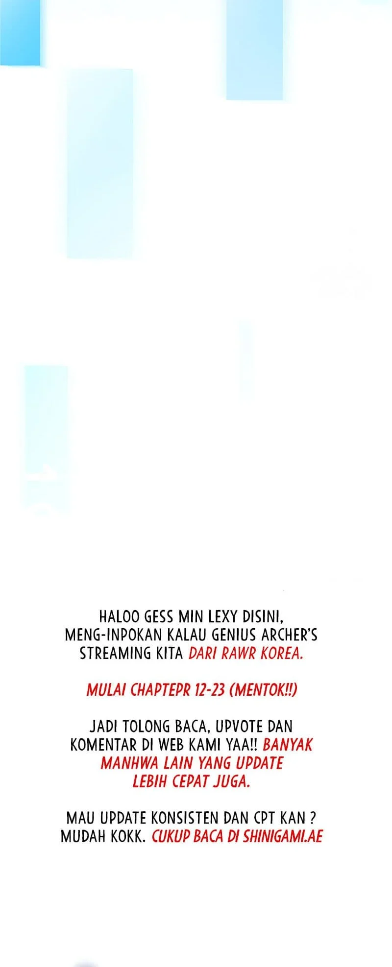 Chapter 13 - halaman 58
