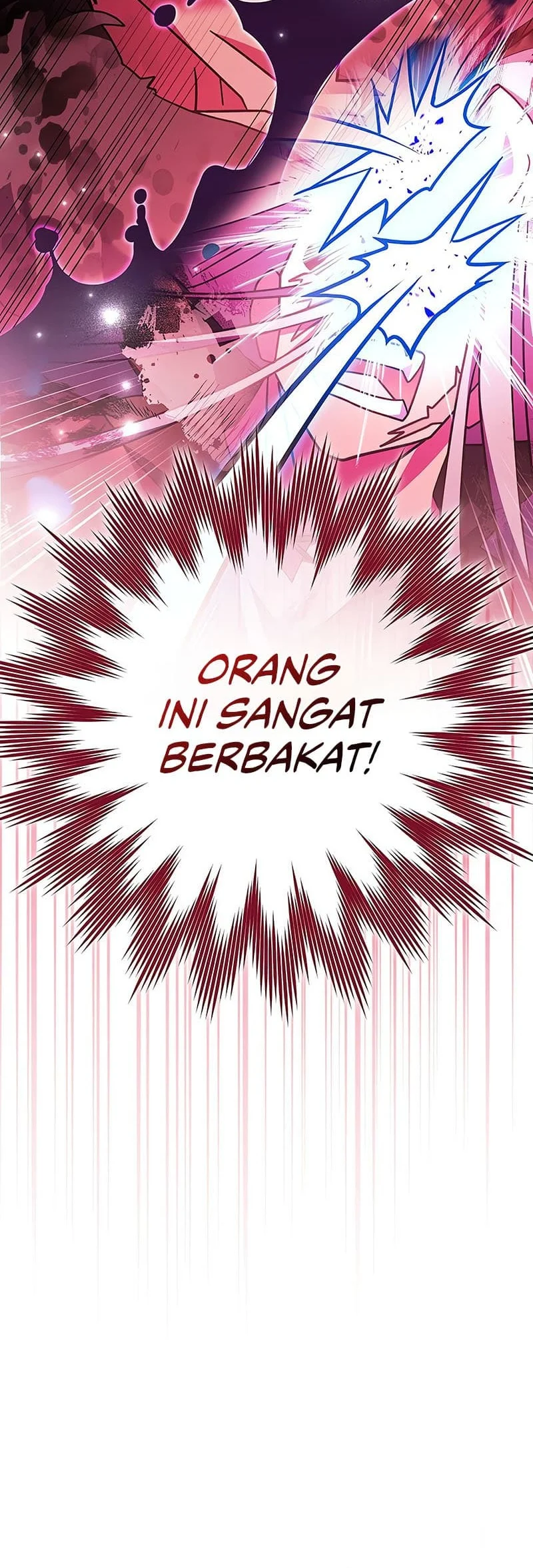 Chapter 13 - halaman 70