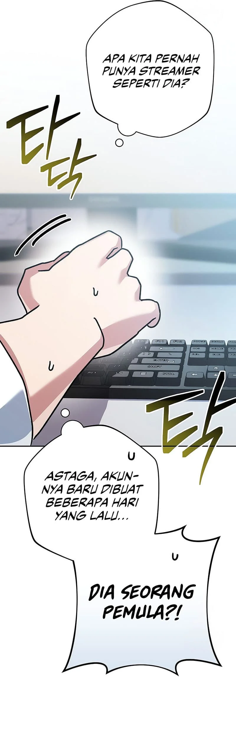 Chapter 13 - halaman 71