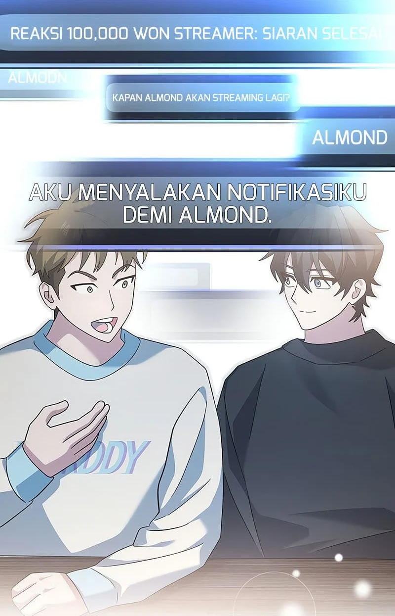 Chapter 13 - halaman 74