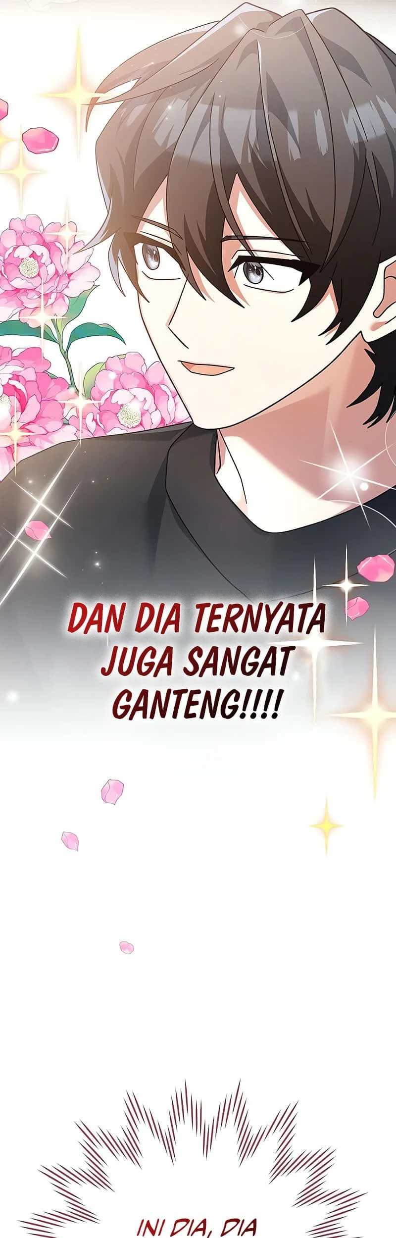 Chapter 13 - halaman 75