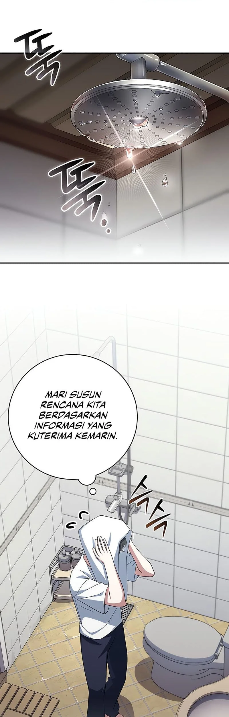 Chapter 13 - halaman 4
