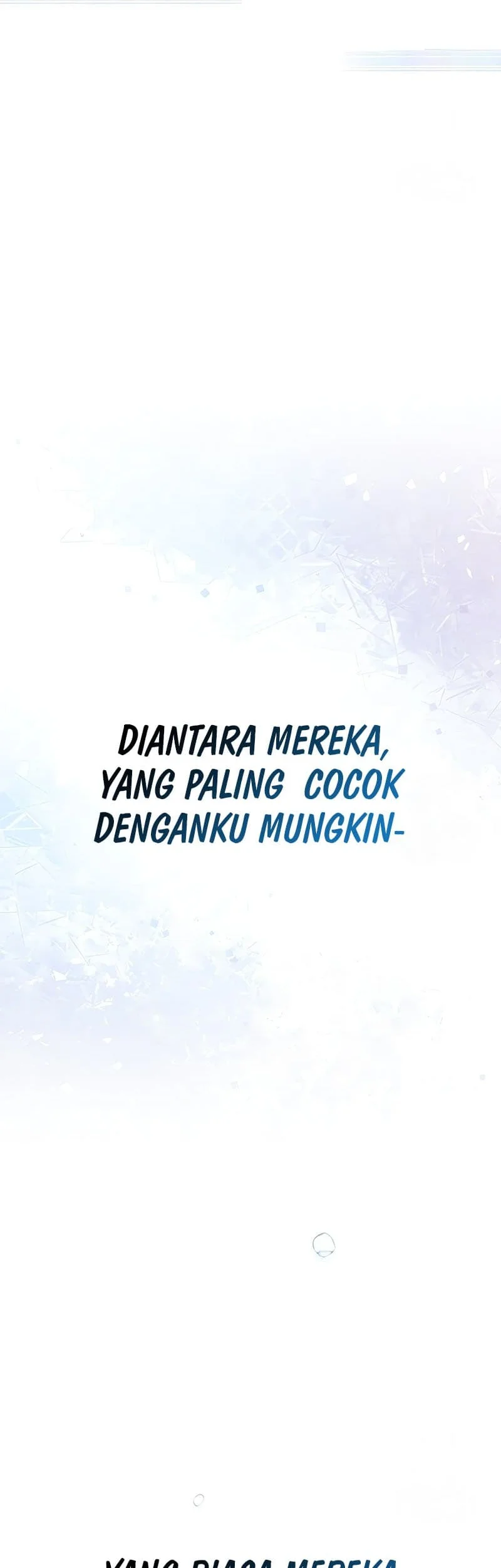 Chapter 13 - halaman 8
