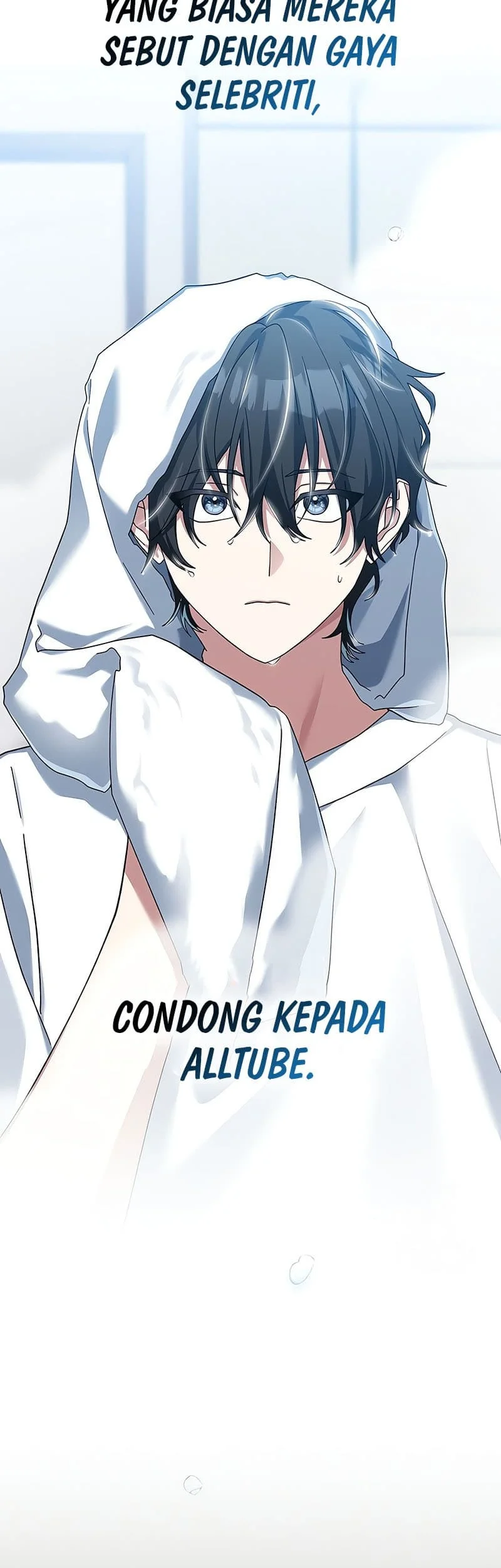 Chapter 13 - halaman 9