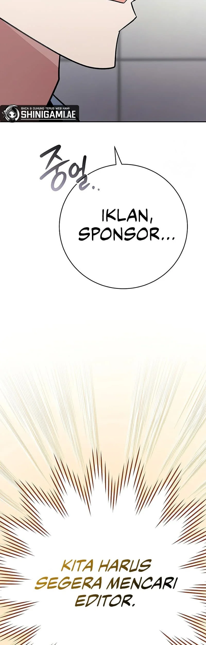Chapter 13 - halaman 13