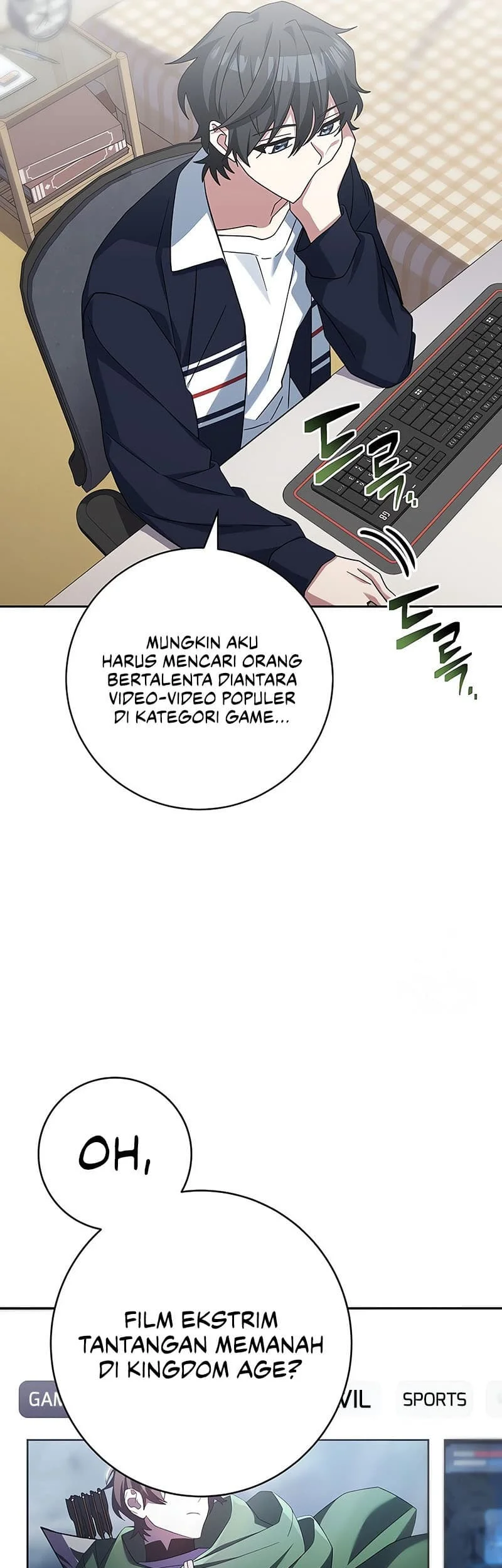 Chapter 13 - halaman 15