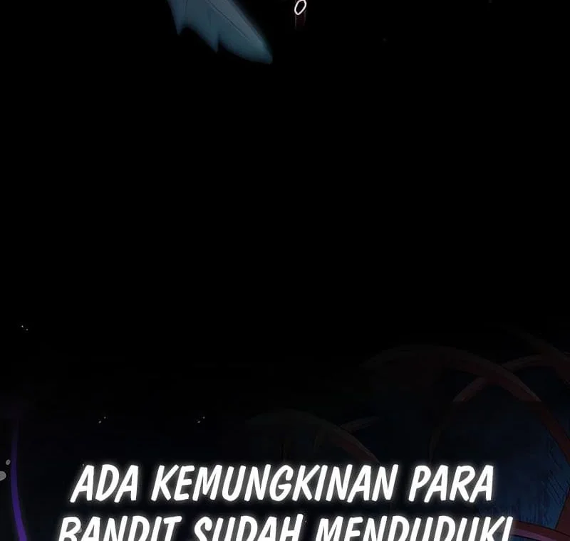 Chapter 13 - halaman 22