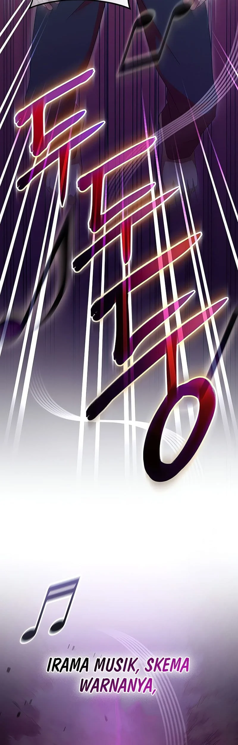 Chapter 13 - halaman 26