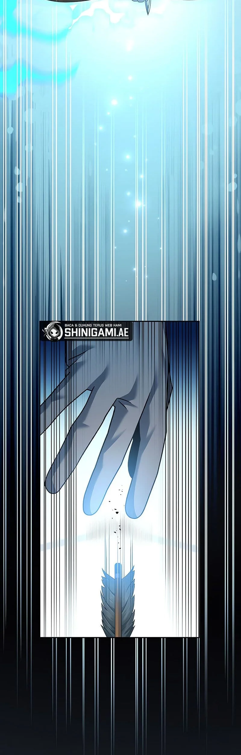 Chapter 13 - halaman 30