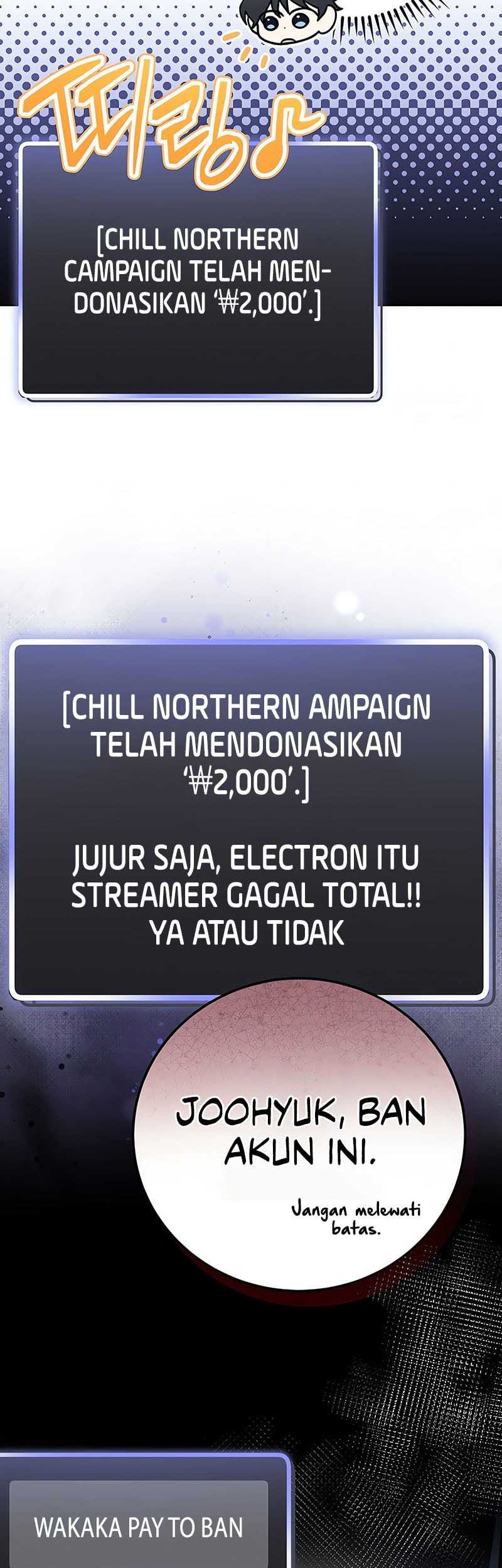 Chapter 59 - halaman 53