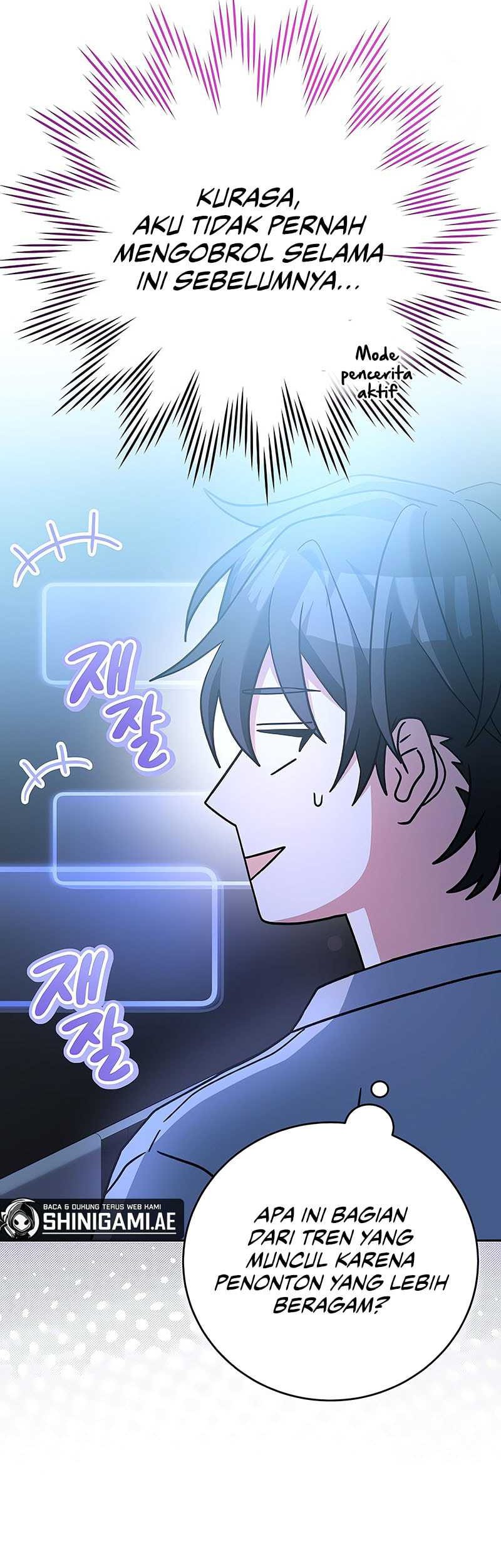 Chapter 59 - halaman 61