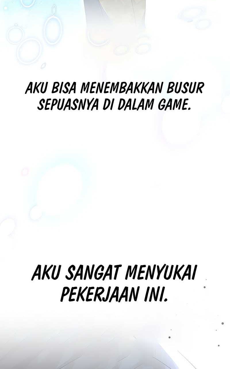 Chapter 59 - halaman 70