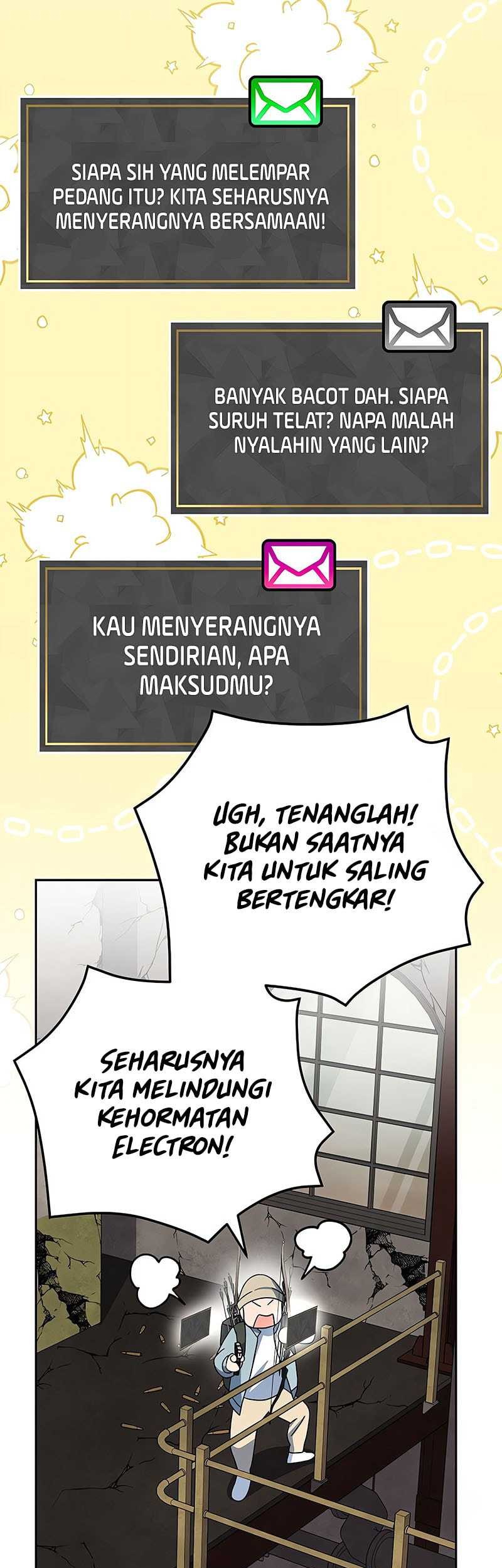 Chapter 60 - halaman 55