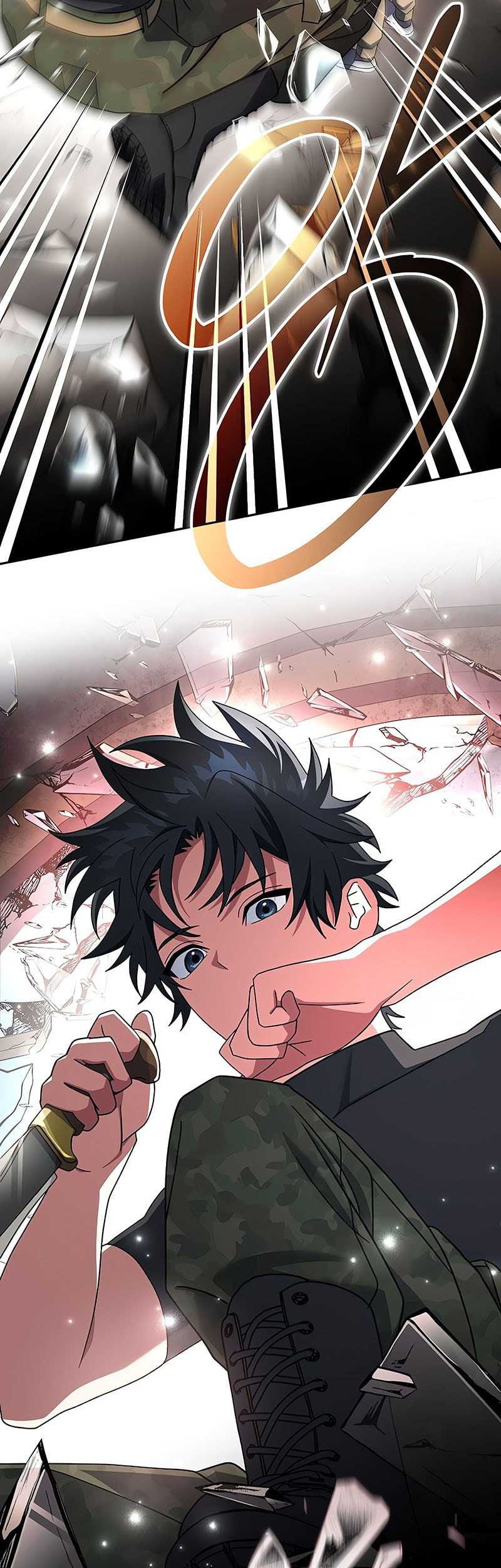 Chapter 60 - halaman 57