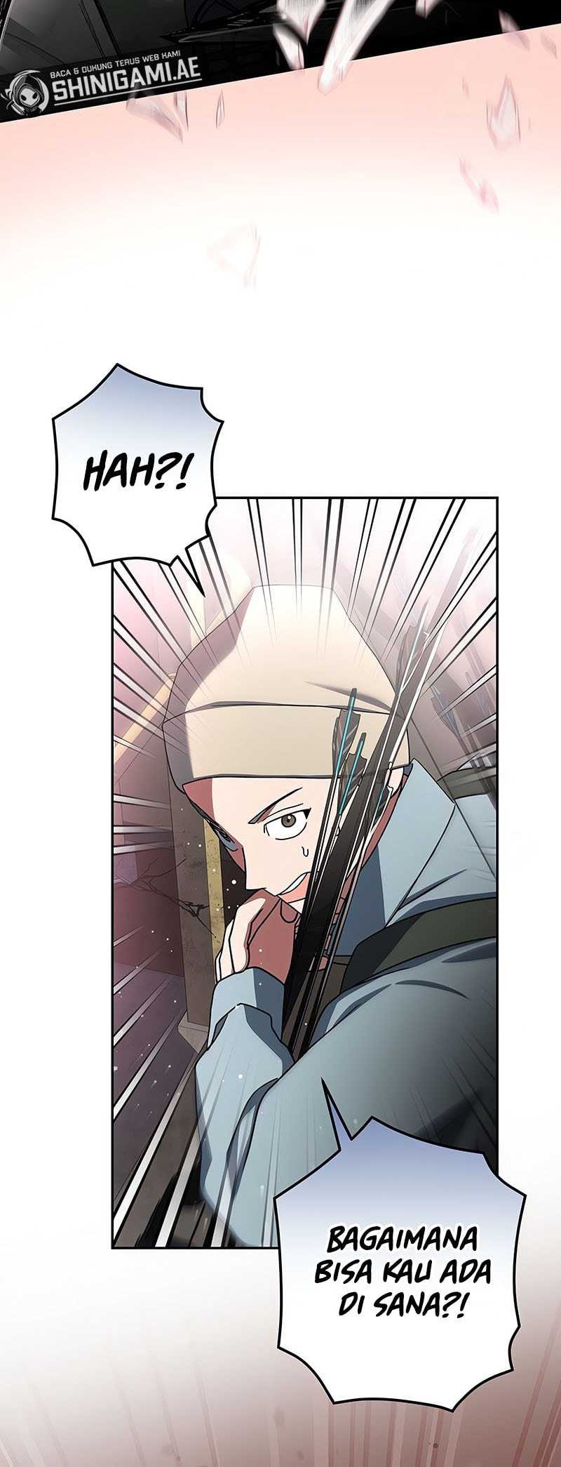 Chapter 60 - halaman 58