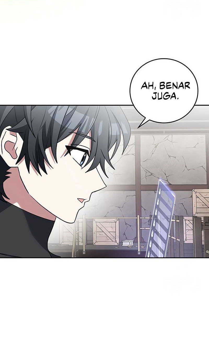 Chapter 60 - halaman 62