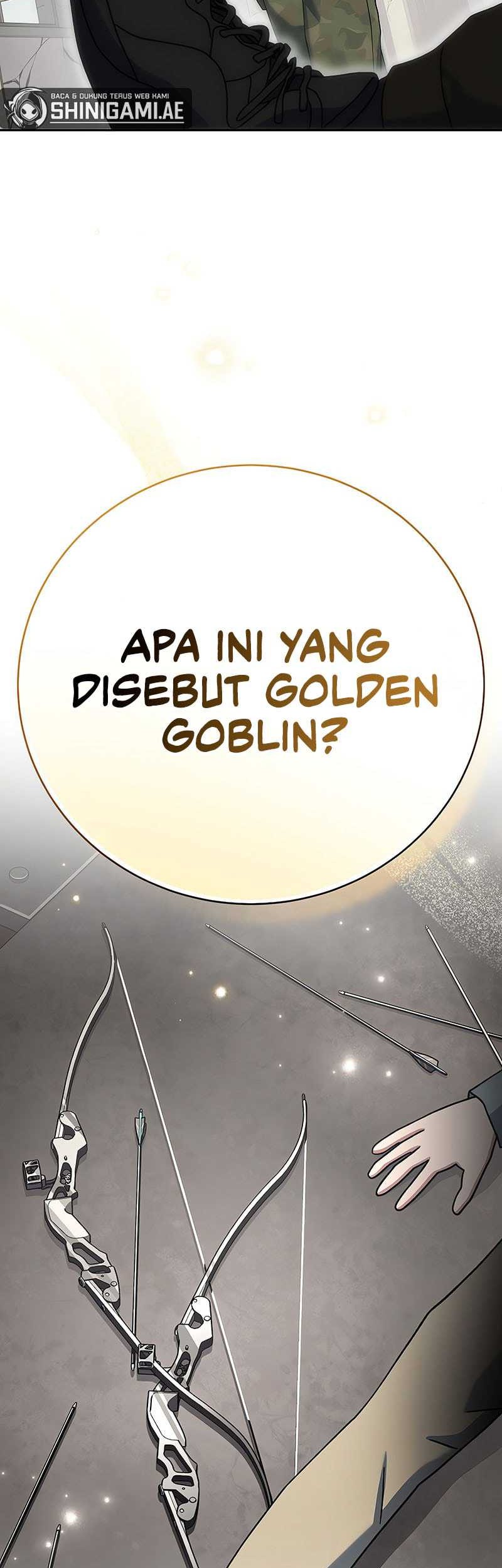 Chapter 60 - halaman 65