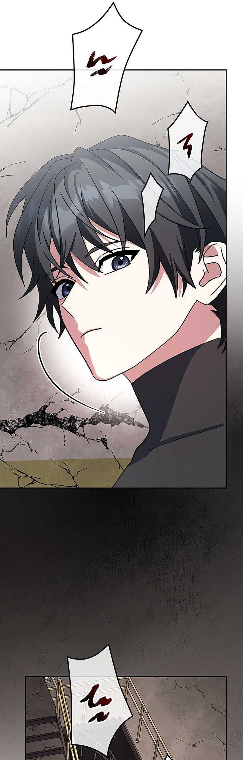 Chapter 60 - halaman 67