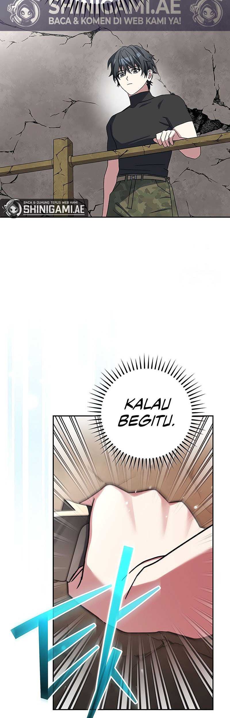 Chapter 60 - halaman 69