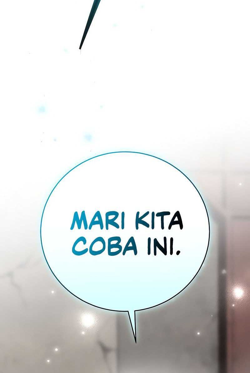 Chapter 60 - halaman 70