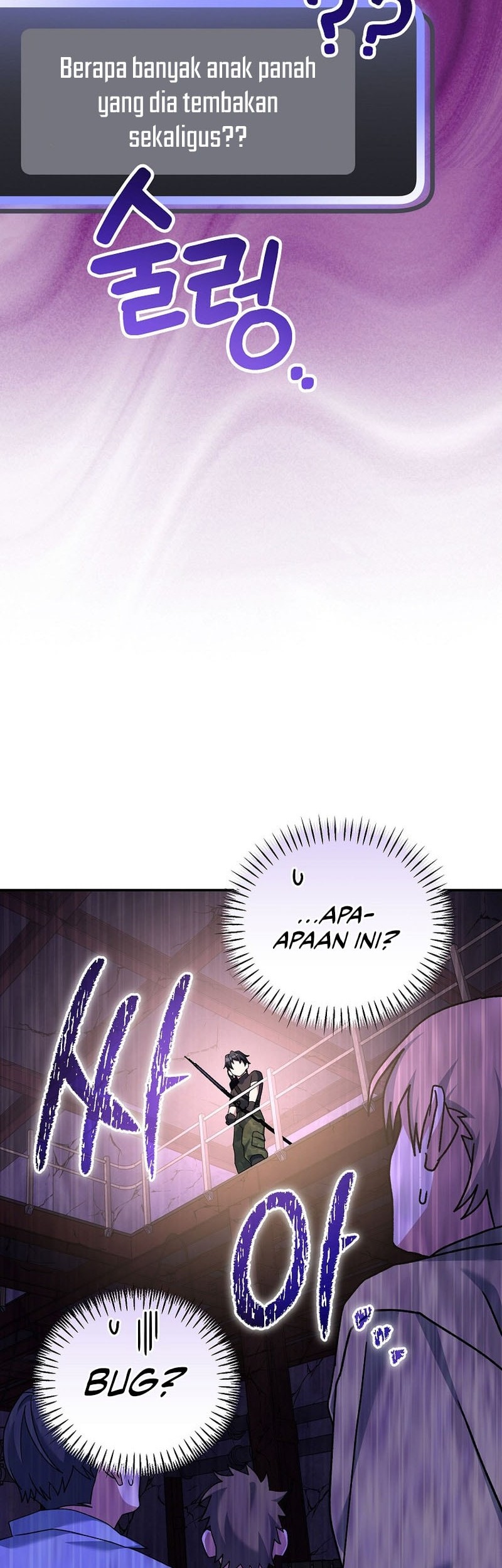 Chapter 61 - halaman 59