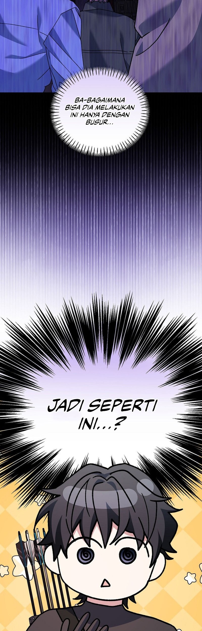 Chapter 61 - halaman 60