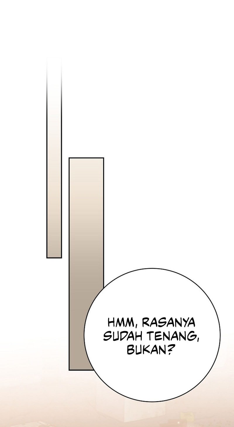 Chapter 61 - halaman 65