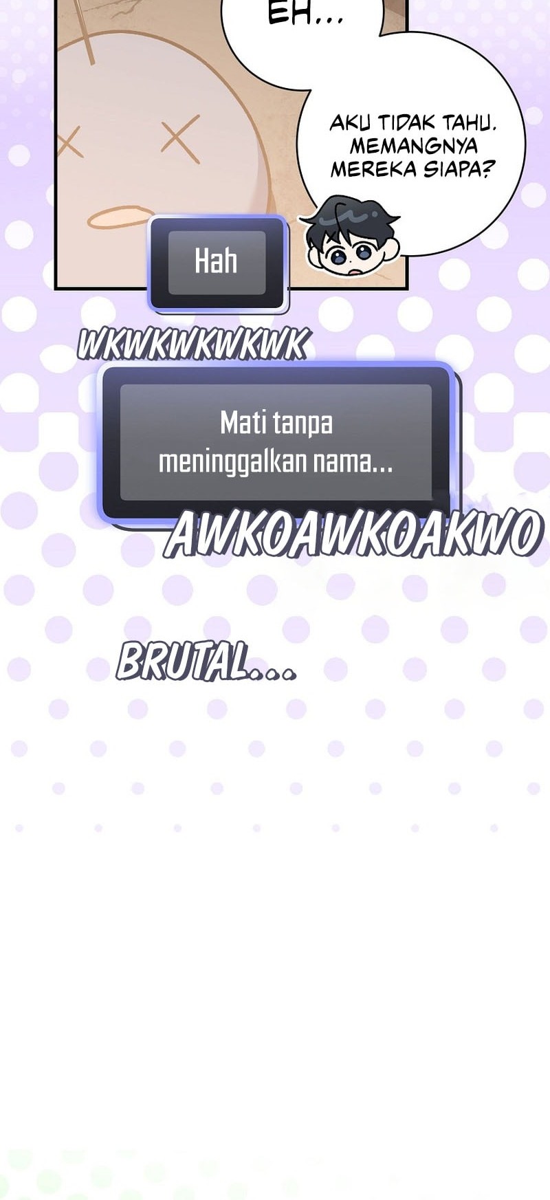Chapter 61 - halaman 69