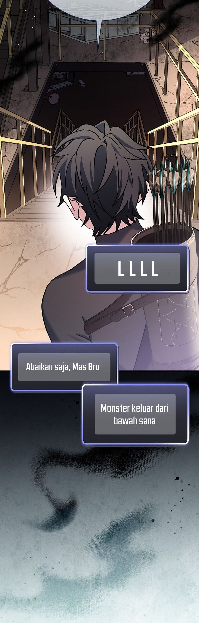 Chapter 61 - halaman 71