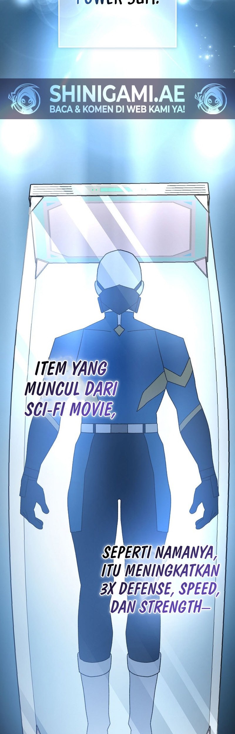 Chapter 61 - halaman 75