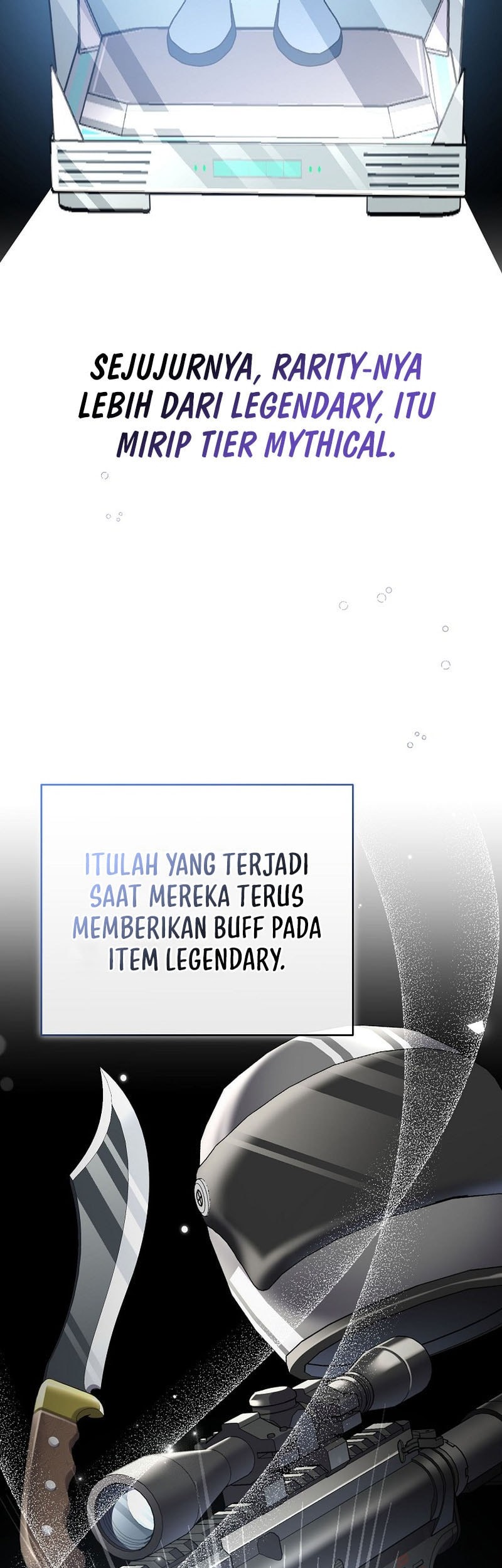 Chapter 61 - halaman 76
