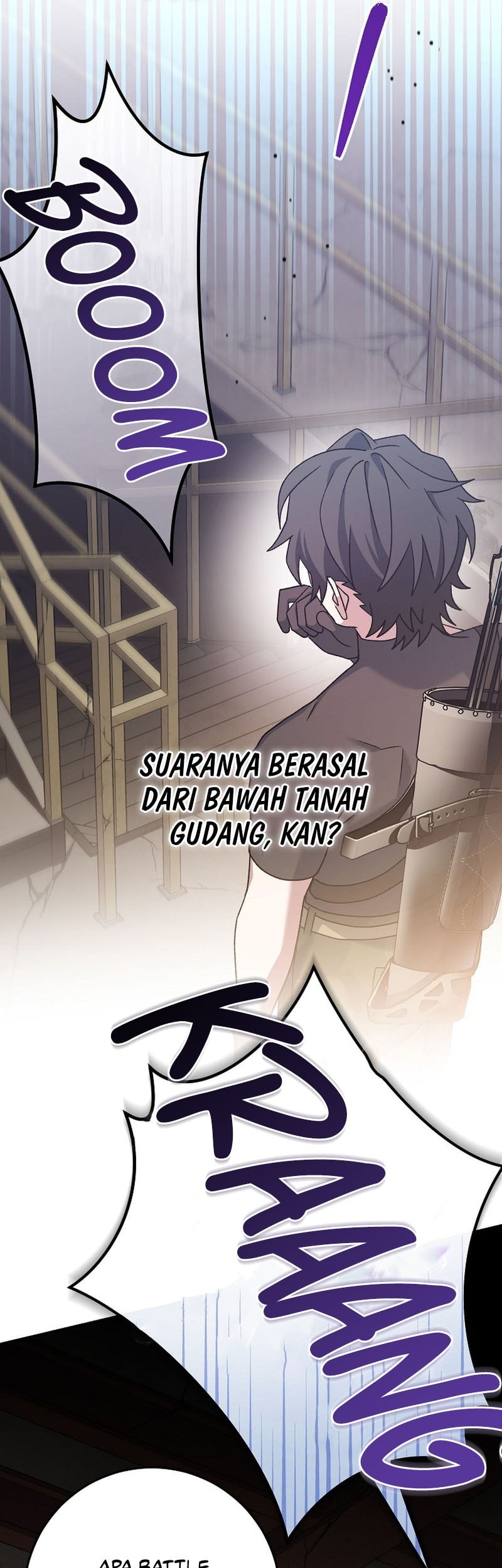 Chapter 61 - halaman 81