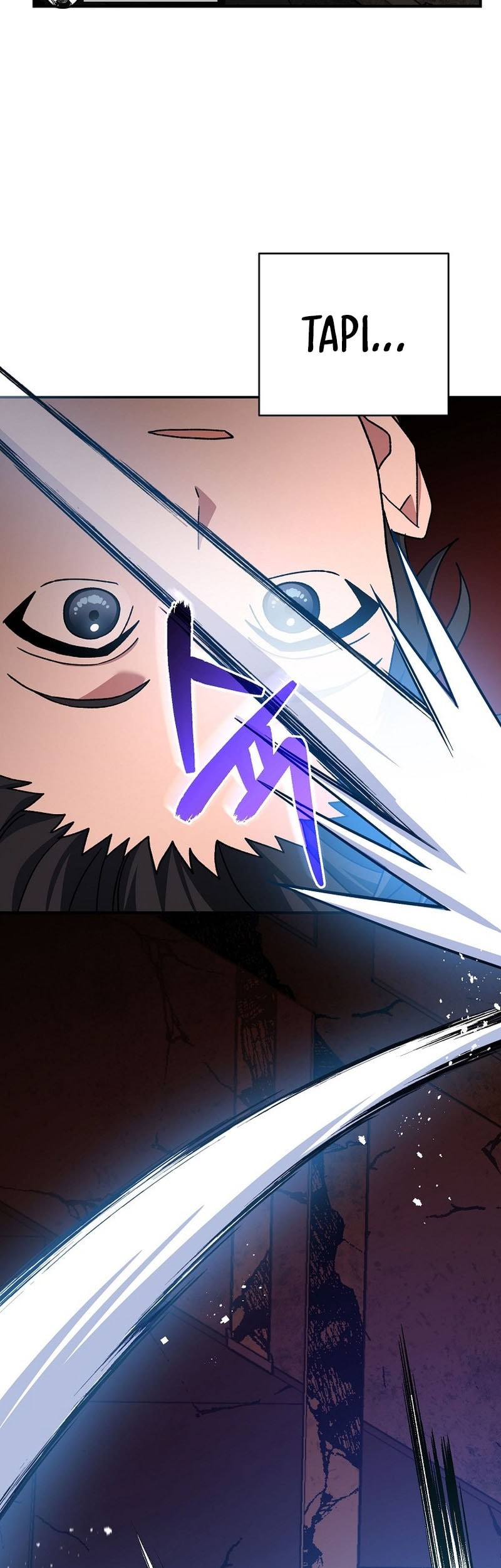 Chapter 61 - halaman 87