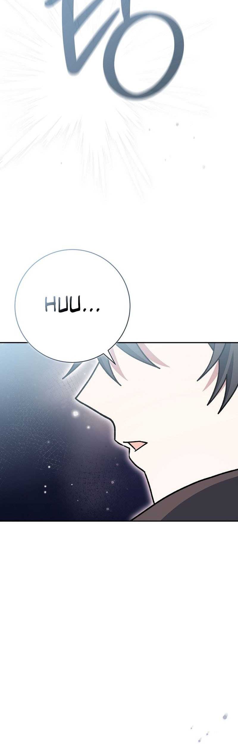 Chapter 62 - halaman 54