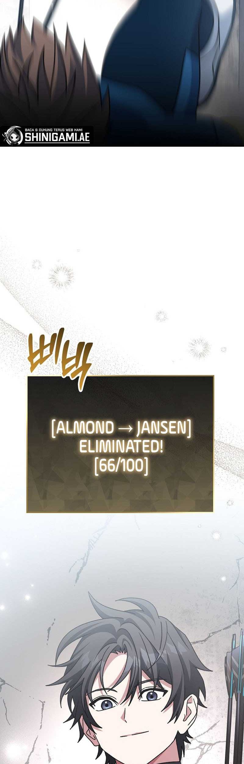 Chapter 62 - halaman 65
