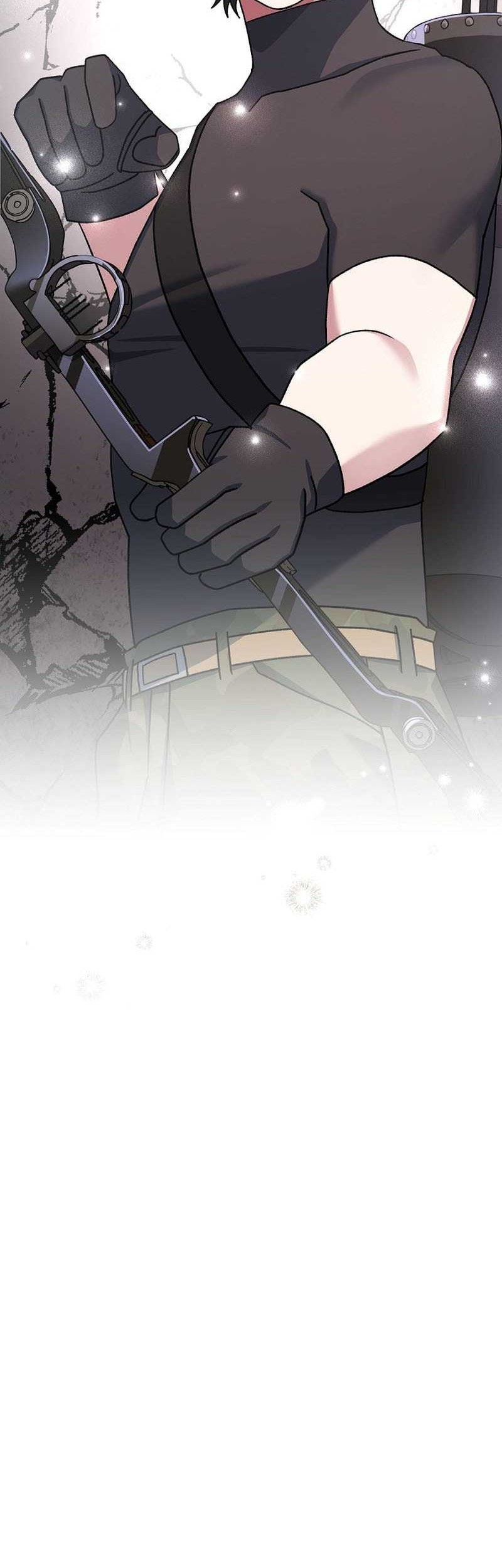 Chapter 62 - halaman 66
