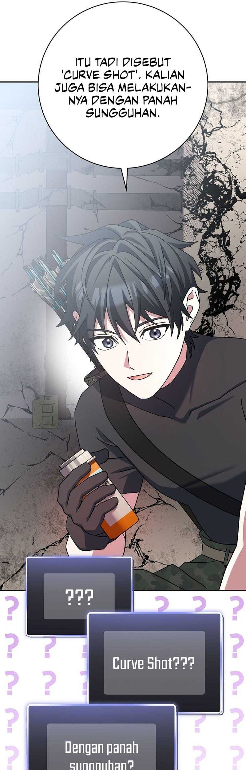 Chapter 62 - halaman 71