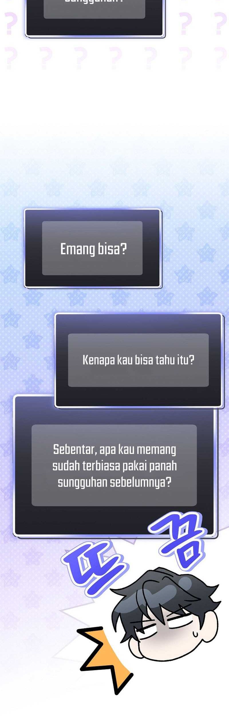 Chapter 62 - halaman 72