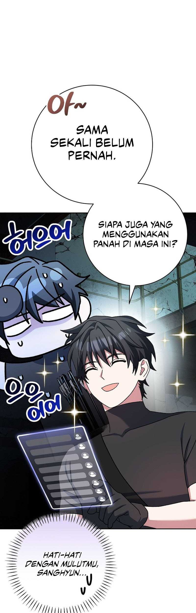 Chapter 62 - halaman 73