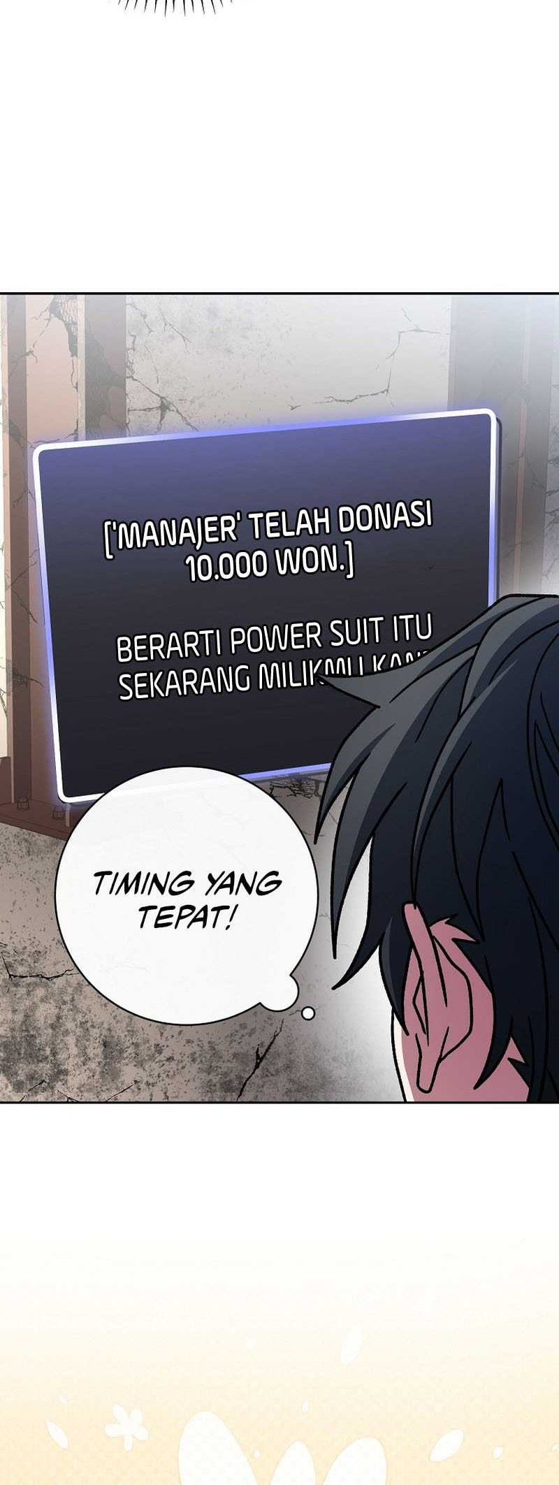 Chapter 62 - halaman 74