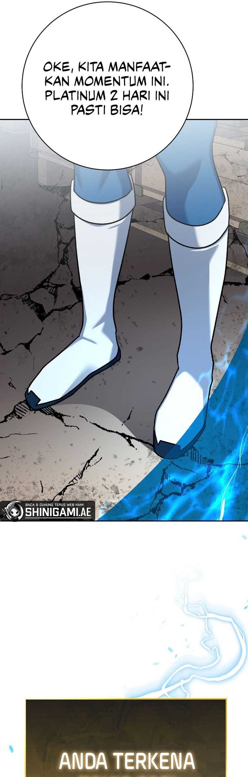 Chapter 62 - halaman 79